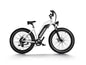 Himiway Cruiser D3 - All Terrain E-Bike