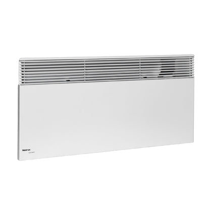 NNEDPE 7358-8tpro 2400W Spot Plus Electric Panel Heater Wifi Timer - Refurbished