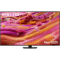 50" Samsung QE50QN90F