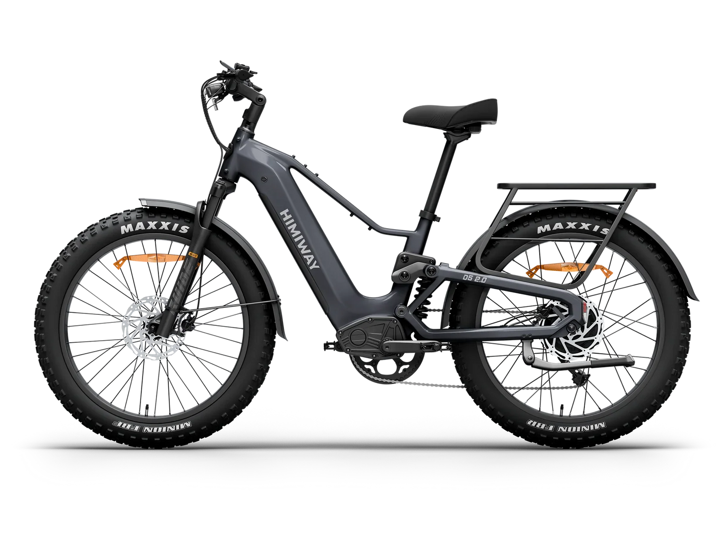 Himiway D5 2.0