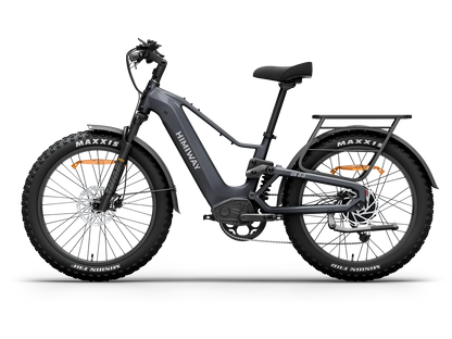 Himiway D5 2.0