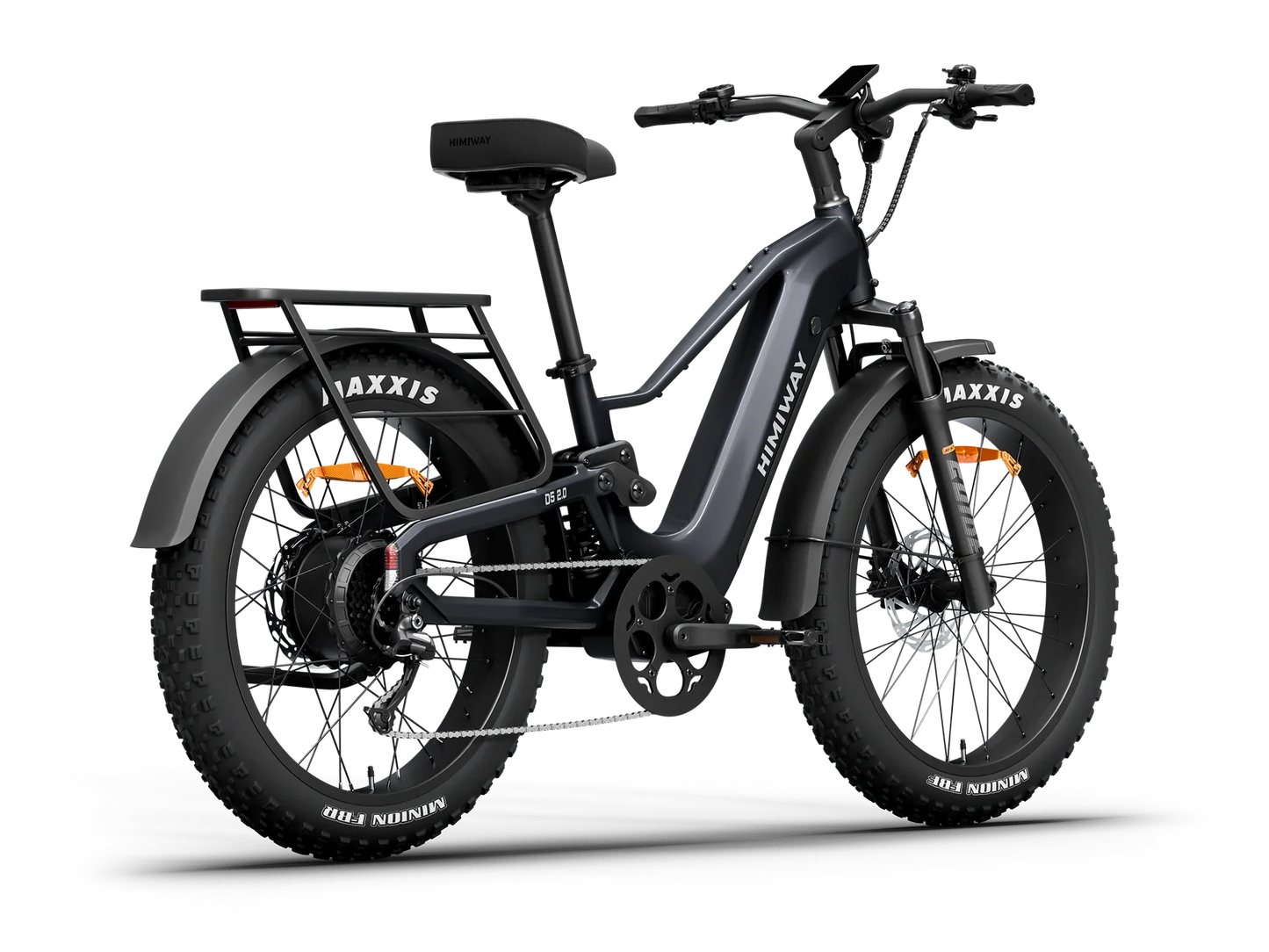 Himiway D5 2.0