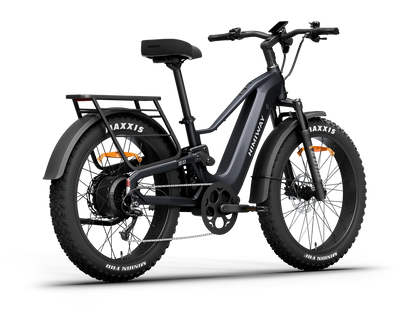 Himiway D5 2.0