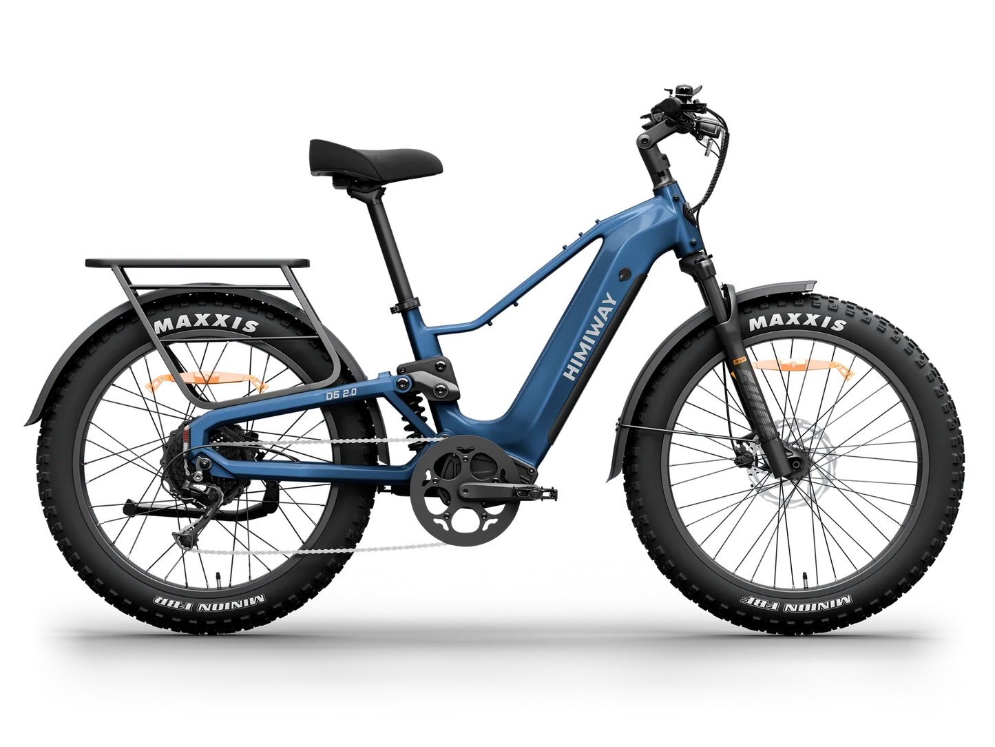 Himiway D5 2.0