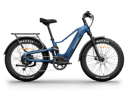 Himiway D5 2.0