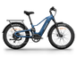Himiway D5 2.0