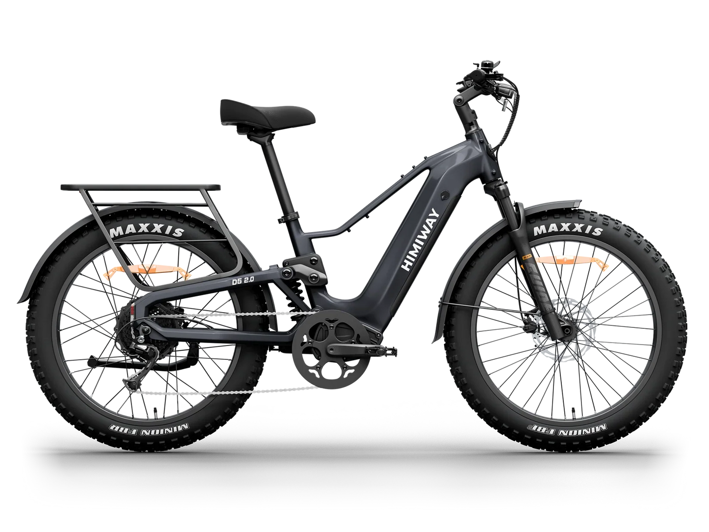 Himiway D5 2.0