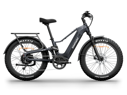 Himiway D5 2.0