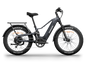 Himiway D5 2.0