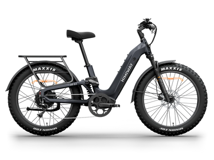 Himiway D5 2.0