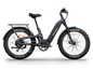 Himiway D5 2.0