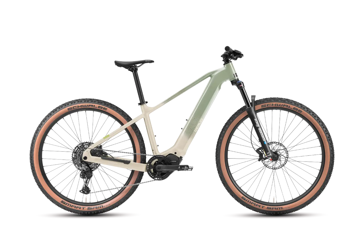 Deruiz Dolomit