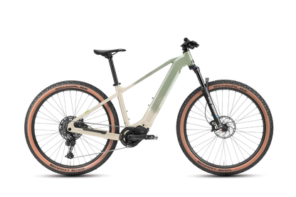 Deruiz Dolomit