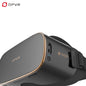 DPVR-Virtual-Reality-Headset-P1-Pro-side-view-black