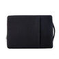 Portable Laptop Bag 13 14 15.6 Inch Travel Carrying Sleelve Case Storage Bag Soft Cover for Macbook Air 13 Case Huawei/Xiaomi/HP