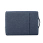 Portable Laptop Bag 13 14 15.6 Inch Travel Carrying Sleelve Case Storage Bag Soft Cover for Macbook Air 13 Case Huawei/Xiaomi/HP