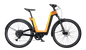 New Urtopia Fusion - smartes Carbon E-Bike