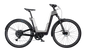 New Urtopia Fusion - smartes Carbon E-Bike