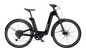 New Urtopia Fusion - smartes Carbon E-Bike