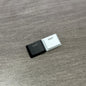 For Logitech G913/G915 TKL Mechanical Keyboard Replacement Keycaps - Single Keycap for Lost Keys Non-slip, wear-resistant