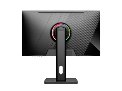 Factory Direct 24 27inch Computer Lcd Led Screen Monitor1080P 2K 4K 600hz 540hz 400hz 360Hz for Game