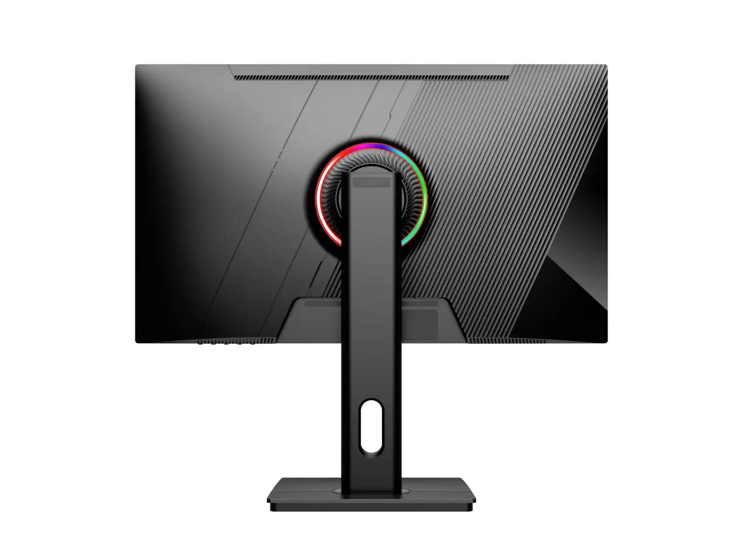 Factory Direct 24 27inch Computer Lcd Led Screen Monitor1080P 2K 4K 600hz 540hz 400hz 360Hz for Game