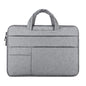 Unisex Laptop Bag Sleeve Handheld Case Cover 11 12 13 14 15 15.6 Inch for MacBook Air ASUS Xiaomi Notebook Accessory Briefstyle