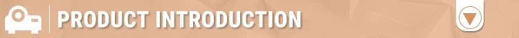 Hot Selling Auto Focus Android H3 Projector Home Theater Smart Tv Outdoor Projectors 4K Full Hd Mini Portable Video Proyector