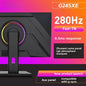 Factory Direct 24 27inch Computer Lcd Led Screen Monitor1080P 2K 4K 600hz 540hz 400hz 360Hz for Game
