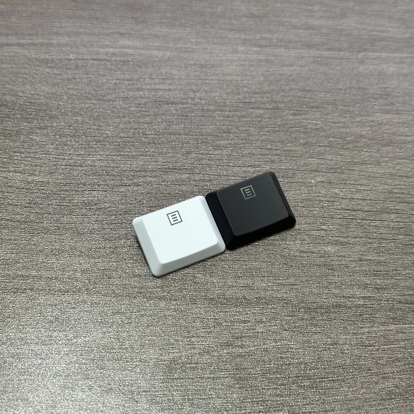 For Logitech G913/G915 TKL Mechanical Keyboard Replacement Keycaps - Single Keycap for Lost Keys Non-slip, wear-resistant