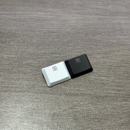 For Logitech G913/G915 TKL Mechanical Keyboard Replacement Keycaps - Single Keycap for Lost Keys Non-slip, wear-resistant