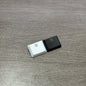 For Logitech G913/G915 TKL Mechanical Keyboard Replacement Keycaps - Single Keycap for Lost Keys Non-slip, wear-resistant