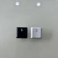 For Logitech G913/G915 TKL Mechanical Keyboard Replacement Keycaps - Single Keycap for Lost Keys Non-slip, wear-resistant