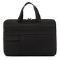 Unisex Laptop Bag Sleeve Handheld Case Cover 11 12 13 14 15 15.6 Inch for MacBook Air ASUS Xiaomi Notebook Accessory Briefstyle
