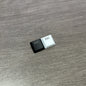 For Logitech G913/G915 TKL Mechanical Keyboard Replacement Keycaps - Single Keycap for Lost Keys Non-slip, wear-resistant