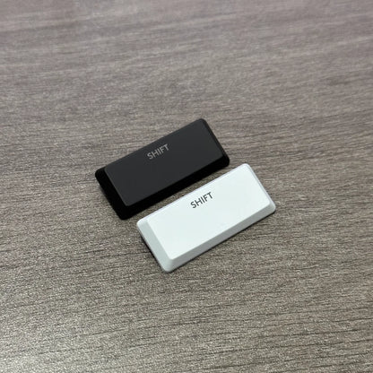 For Logitech G913/G915 TKL Mechanical Keyboard Replacement Keycaps - Single Keycap for Lost Keys Non-slip, wear-resistant