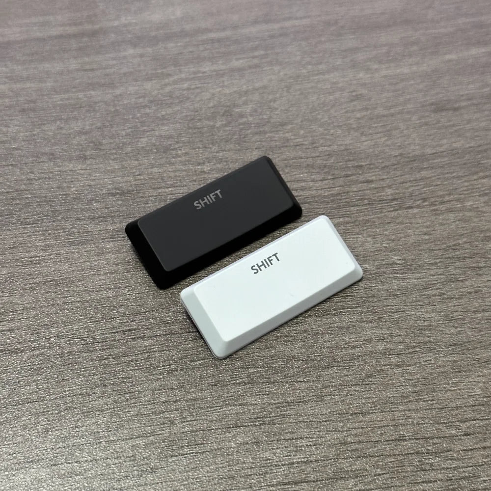 For Logitech G913/G915 TKL Mechanical Keyboard Replacement Keycaps - Single Keycap for Lost Keys Non-slip, wear-resistant