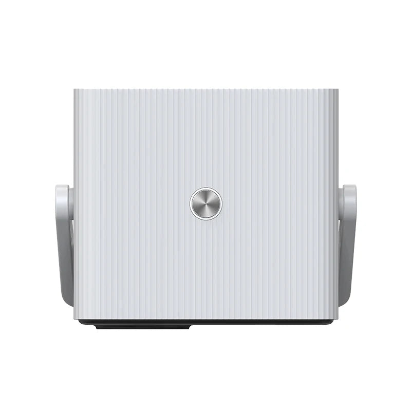 C30 Pro Led Video Projector Business 4K Android Smart Bluetooth Wifi Phone Tv Stick 4K Android Tv Home Cinema 3D Movie Projector