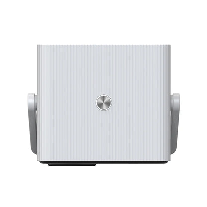 C30 Pro Led Video Projector Business 4K Android Smart Bluetooth Wifi Phone Tv Stick 4K Android Tv Home Cinema 3D Movie Projector