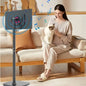 32 27 Inch Android Smart LED Touch Screen Portable Mini TV FHD 1080p CE Certified Built-in Battery Television for Home Shop
