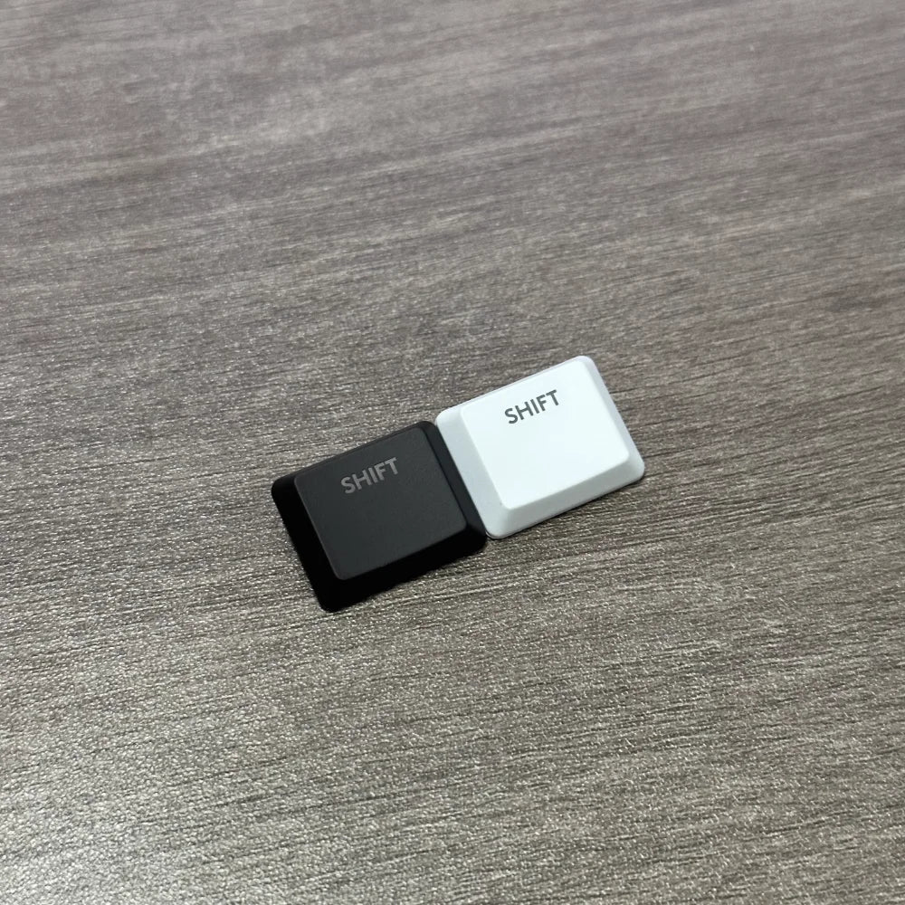 For Logitech G913/G915 TKL Mechanical Keyboard Replacement Keycaps - Single Keycap for Lost Keys Non-slip, wear-resistant