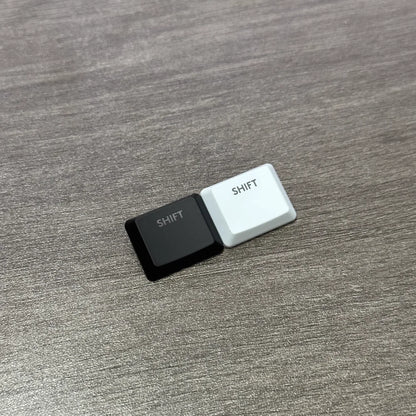 For Logitech G913/G915 TKL Mechanical Keyboard Replacement Keycaps - Single Keycap for Lost Keys Non-slip, wear-resistant
