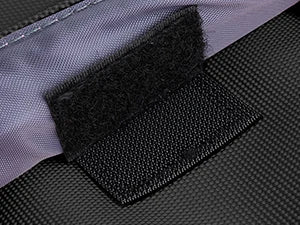 360 Protective Laptop Sleeve Handbag for 13 14 15 16 inch MacBook Pro Air M4 M3 M2 M1 Computer Notebook Sleeve Cover Briefcase