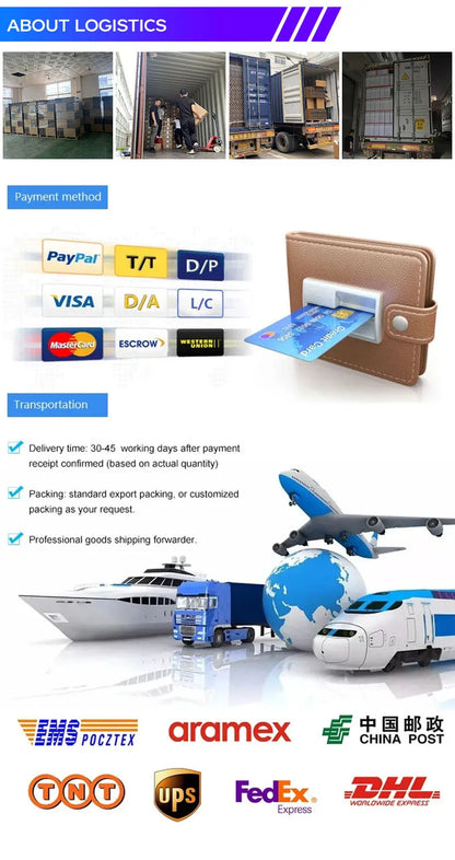 Custom Portable TV with Battery Rotating Portable Monitor Android 15 M3U Television Indoor Smart TV for Home Office Business