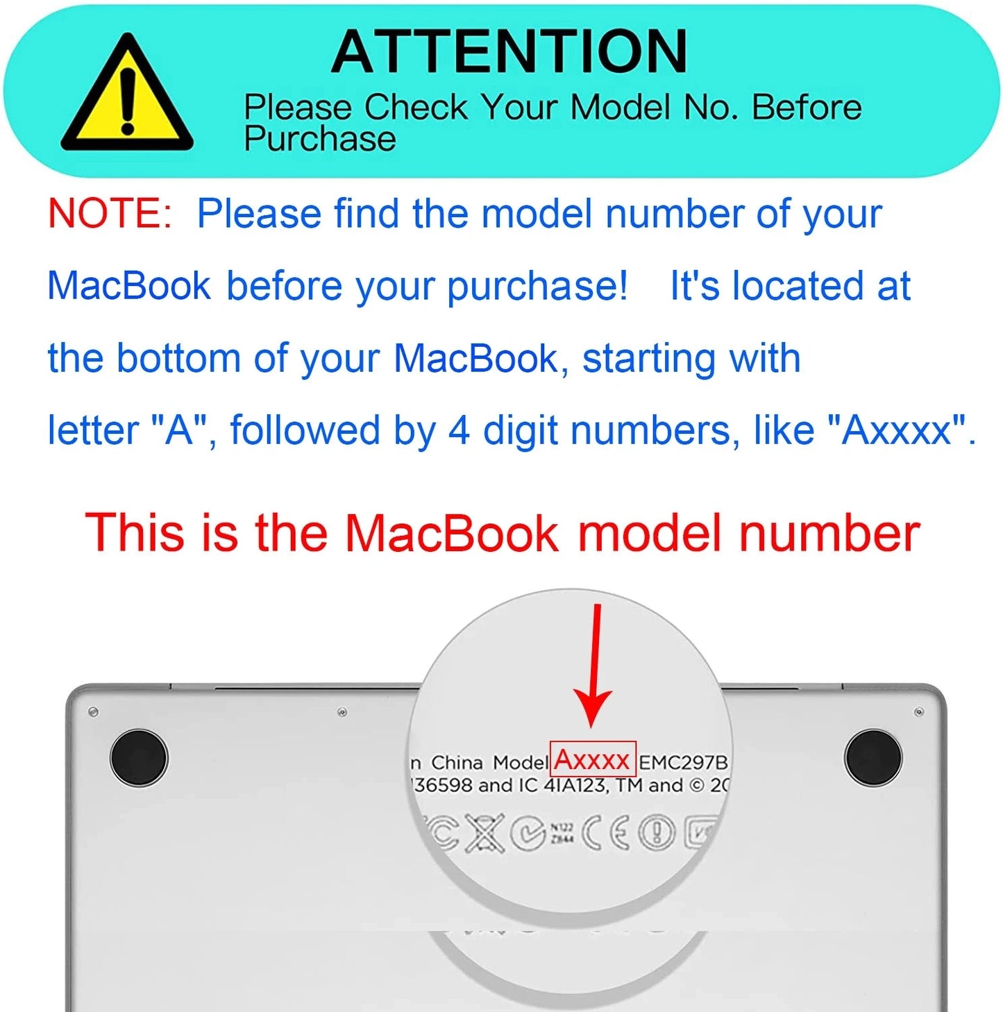 360 Protective Laptop Sleeve Handbag for 13 14 15 16 inch MacBook Pro Air M4 M3 M2 M1 Computer Notebook Sleeve Cover Briefcase