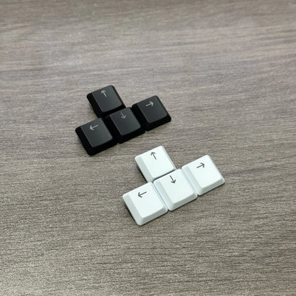 For Logitech G913/G915 TKL Mechanical Keyboard Replacement Keycaps - Single Keycap for Lost Keys Non-slip, wear-resistant