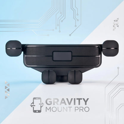 RHD LHD For Toyota Rav4 2026 2027 Dual Car Phone Holder Screen Fixed Clip Wireless Charger Phone Mount Qi Phone Charger Mount