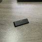 For Logitech G913/G915 TKL Mechanical Keyboard Replacement Keycaps - Single Keycap for Lost Keys Non-slip, wear-resistant