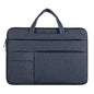 Unisex Laptop Bag Sleeve Handheld Case Cover 11 12 13 14 15 15.6 Inch for MacBook Air ASUS Xiaomi Notebook Accessory Briefstyle