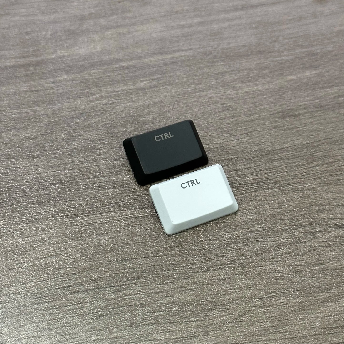 For Logitech G913/G915 TKL Mechanical Keyboard Replacement Keycaps - Single Keycap for Lost Keys Non-slip, wear-resistant